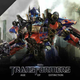 Image for article titled Deals: Transformers Tickets, Roku Mania, Kerbal Space Program